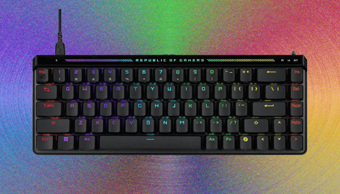 asus’-rog-falchion-ace-hfx-brings-a-fresh-take-to-hall-effect-keyboards