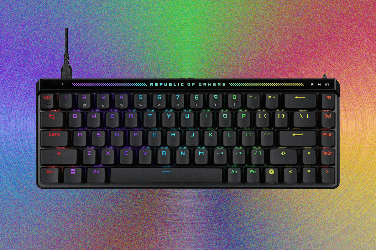 asus’-rog-falchion-ace-hfx-brings-a-fresh-take-to-hall-effect-keyboards