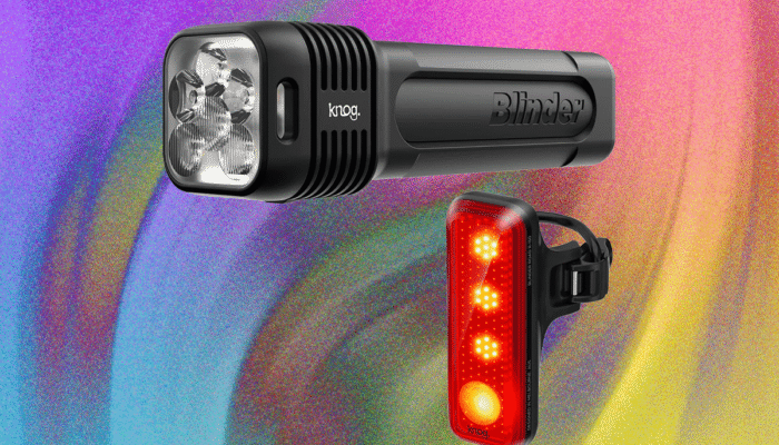 the-best-bike-lights-for-getting-home-safe