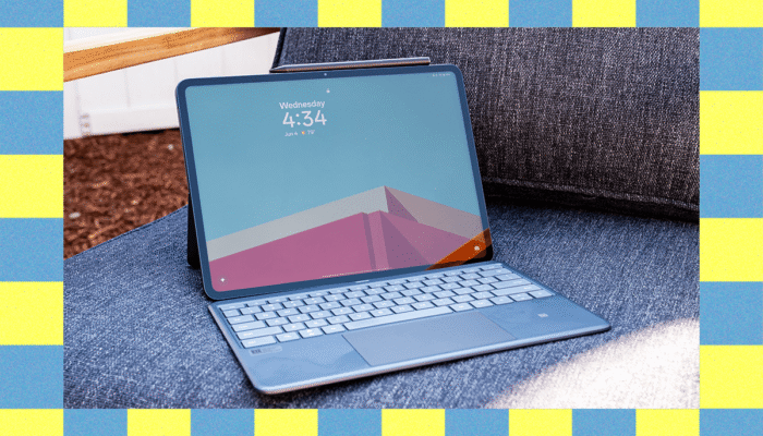 the-oneplus-pad-3-is-a-flagship-android-tablet.-did-we-need-it?