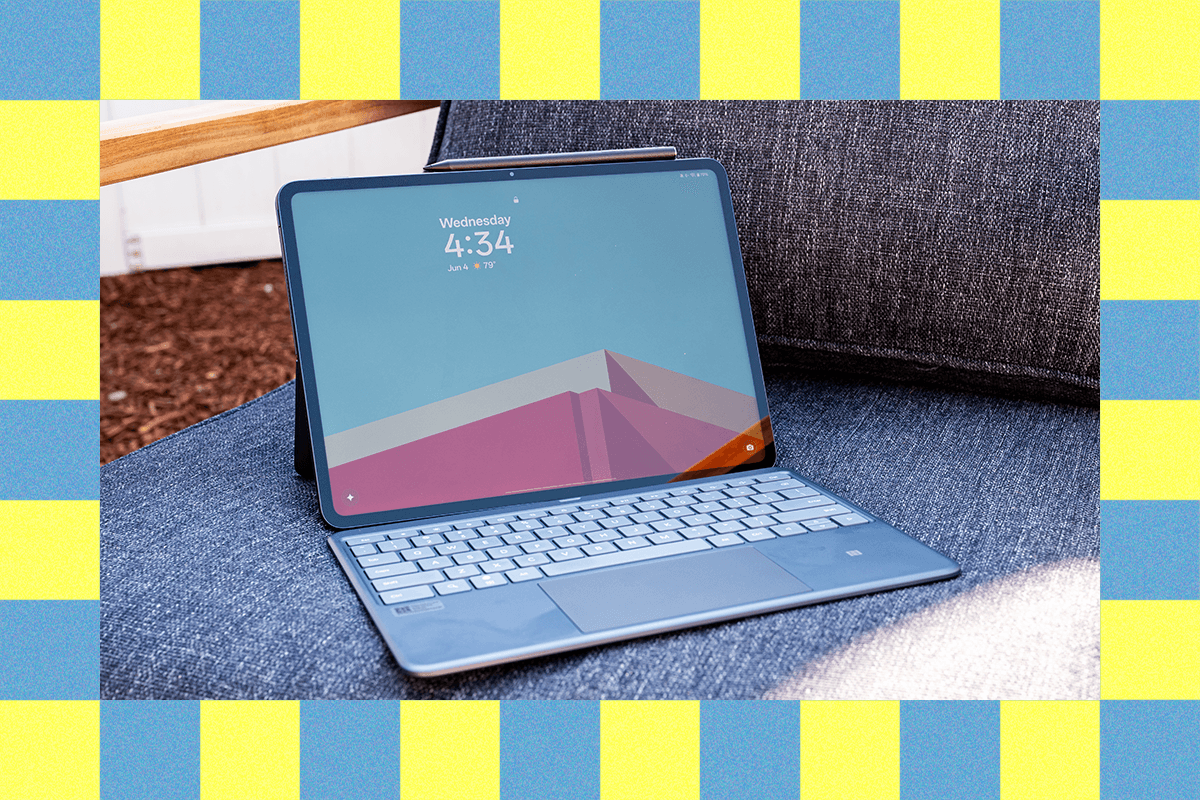 the-oneplus-pad-3-is-a-flagship-android-tablet.-did-we-need-it?