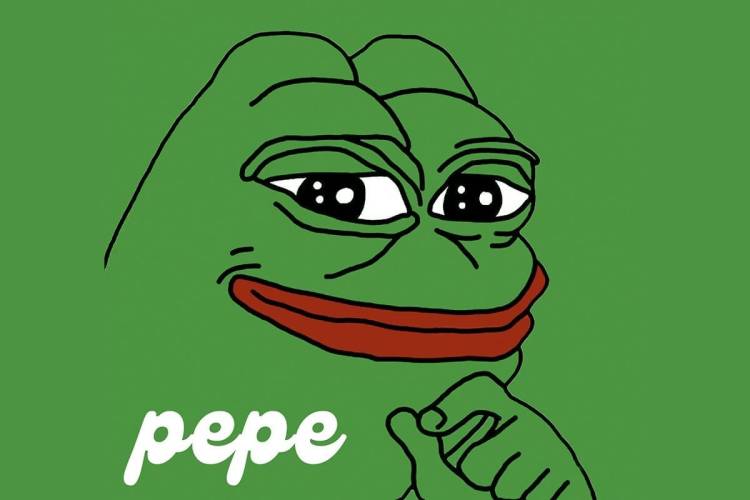 pepe-powers-up:-successful-retest-of-breakout-zone-sets-stage-for-next-leg-higher