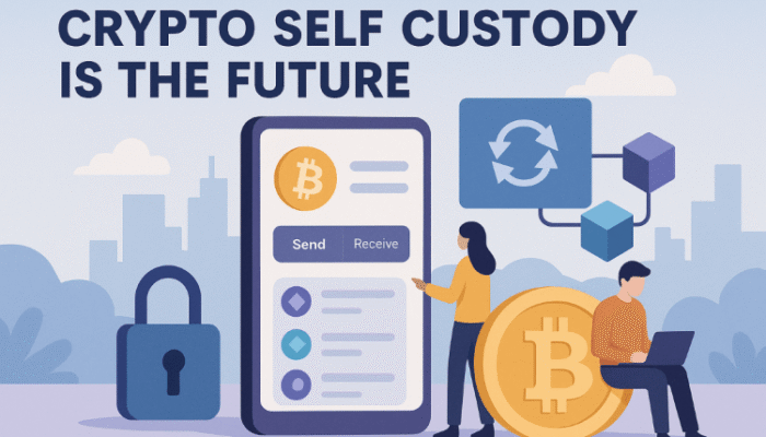 crypto-self-custody-is-the-future,-and-people-say-best-wallet-leads-the-way