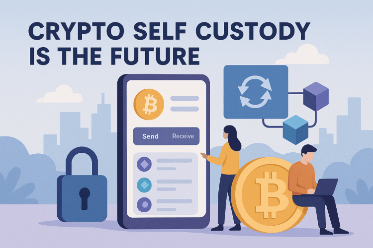crypto-self-custody-is-the-future,-and-people-say-best-wallet-leads-the-way