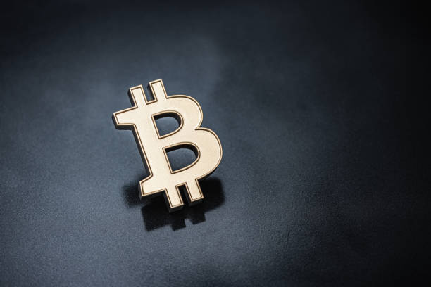 bitcoin-price-crash-to-$100,00-loading:-next-targets-revealed-as-bears-take-over