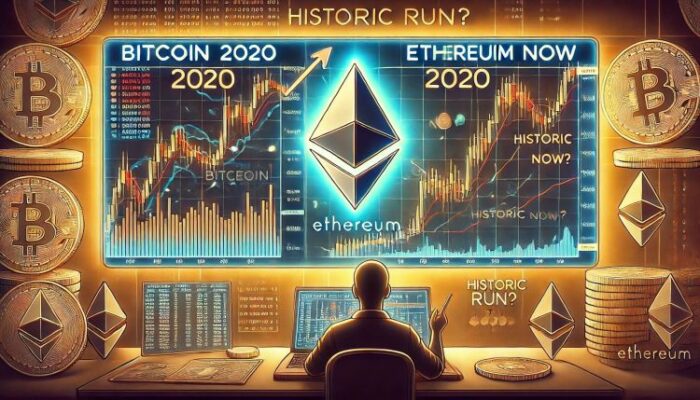 ethereum-mirrors-bitcoin-2020-breakout-setup-–-historic-run-incoming?