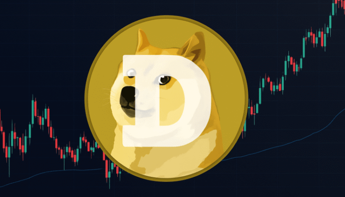 dogecoin-needs-$0.40-breakout-to-salvage-bull-case,-says-analyst