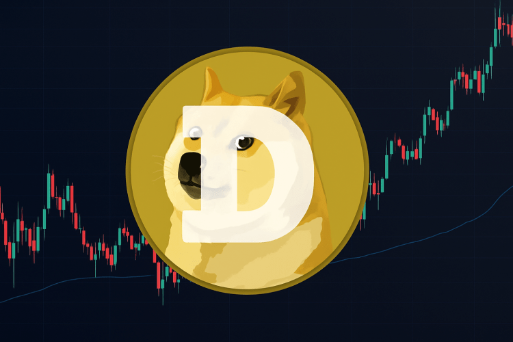 dogecoin-needs-$0.40-breakout-to-salvage-bull-case,-says-analyst