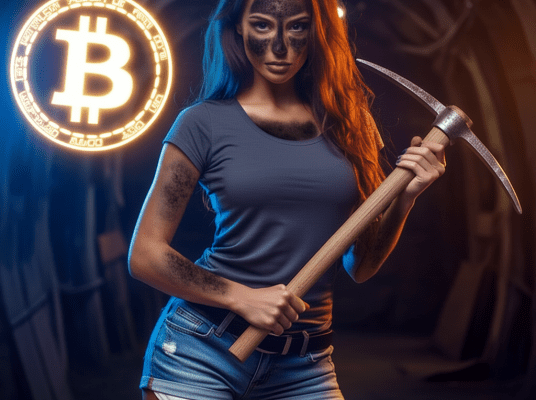 bitcoin-scarcity-may-spark-explosive-surge,-bank-study-shows