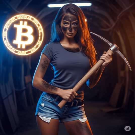 bitcoin-scarcity-may-spark-explosive-surge,-bank-study-shows