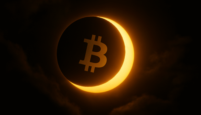 the-last-bitcoin-cycle?-swan-says-history’s-turning