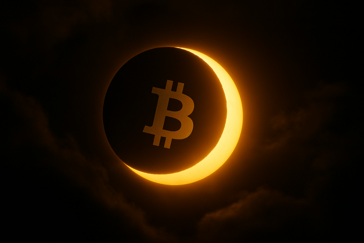the-last-bitcoin-cycle?-swan-says-history’s-turning