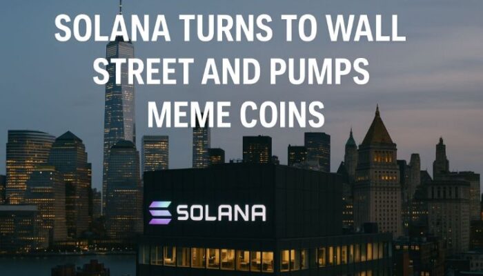 solana-turns-to-wall-street-investors,-pushing-meme-coins-like-snorter-to-new-highs