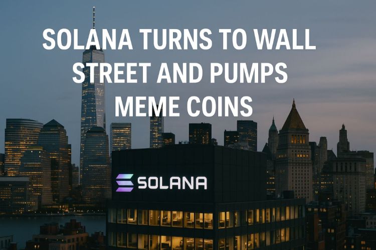 solana-turns-to-wall-street-investors,-pushing-meme-coins-like-snorter-to-new-highs
