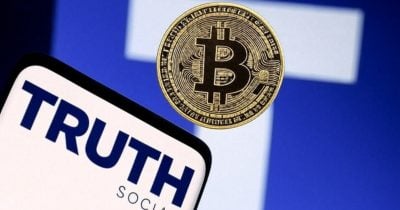 trump-media-files-form-s-1-for-truth-social-bitcoin-etf-with-sec