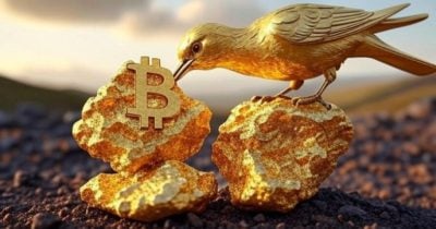 gold-miner-bluebird-to-convert-gold-revenues-into-bitcoin-reserve,-stock-jumps-63%-intraday