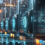 richminer-green-mining-beats-musk’s-carbon-standards-with-potential-1.61%-daily-income