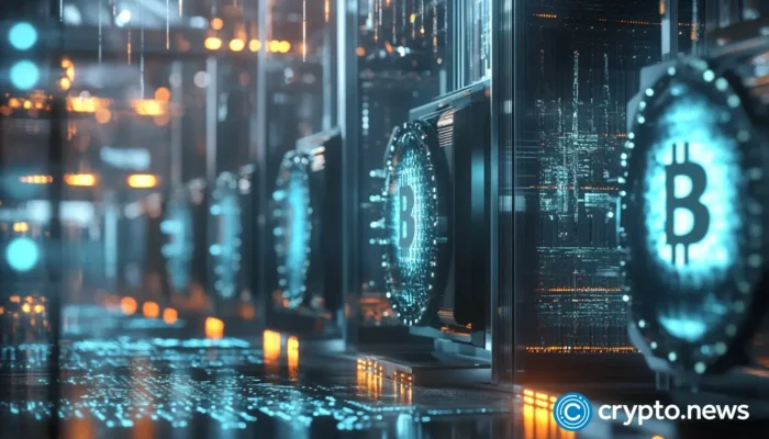 richminer-green-mining-beats-musk’s-carbon-standards-with-potential-1.61%-daily-income