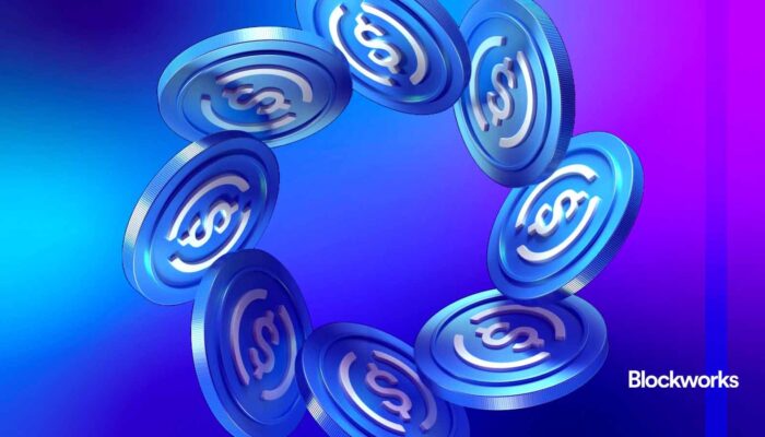 solana-stablecoin-supply-dip-led-by-$1.8b-usdc-outflow