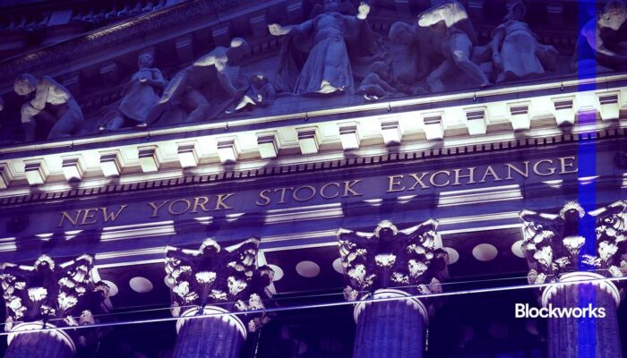 circle-ends-nyse-debut-up-167%-from-ipo-price