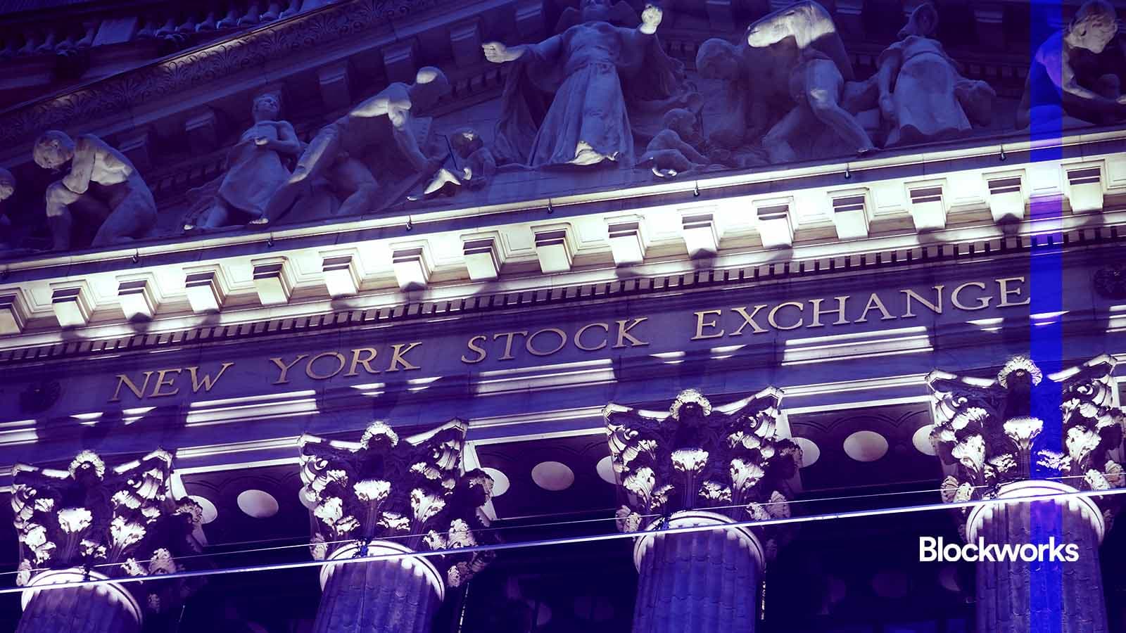 circle-ends-nyse-debut-up-167%-from-ipo-price
