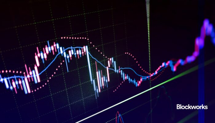 the-current-labor-market,-in-charts