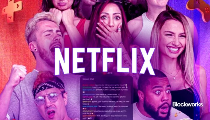 netflix-show-to-give-away-1-btc-in-twitch-streamer-competition