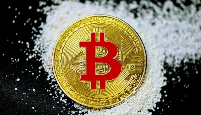 bitcoin-hash-ribbons-indicating-prime-buying-opportunity,-analyst-says