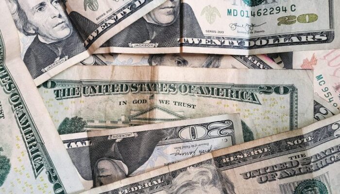 messari-flags-xrp’s-silent-rise-as-a-treasury-favorite—here’s-why