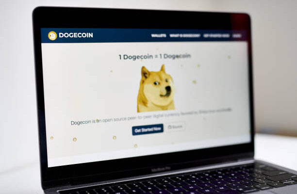 dogecoin-open-interest-averages-$2-billion-in-june-as-price-struggles-below-$0.2
