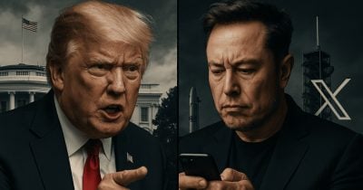 trump–musk-feud-escalates-as-musk-accuses-trump-of-appearing-in-epstein-files