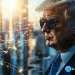 trump-media-files-form-s-3-with-us-sec-over-$2.3b-raise-for-bitcoin-treasury