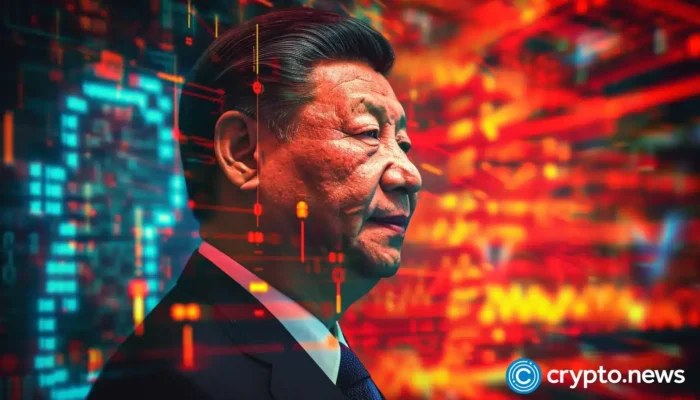 dow,-s&p-500,-nasdaq-open-higher-after-trump-xi-call