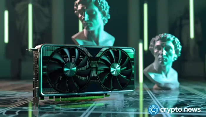 retail-traders-dumped-$258m-in-nvidia-stock:-will-they-buy-bitcoin-instead?