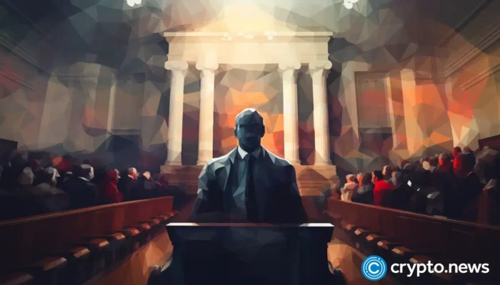 us-authorities-shut-down-bidencash-marketplace,-seize-crypto-and-stolen-data