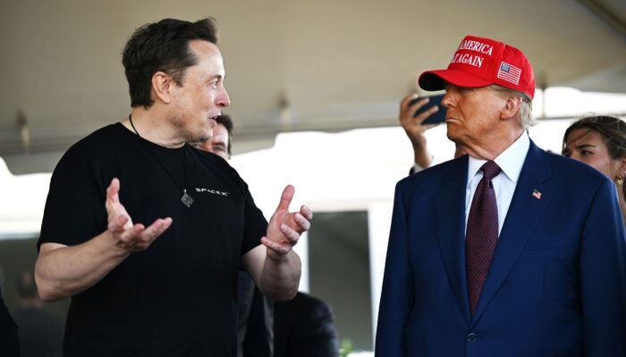 silicon-valley-is-starting-to-pick-sides-in-musk-and-trump’s-breakup