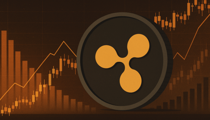 ripple-may-be-releasing-xrp-liquidity-via-backdoor,-claims-crypto-pundit