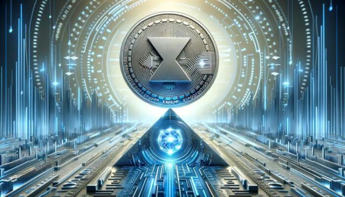 xrp-price-drops-toward-$2.00:-can-bulls-defend-this-critical-support-level?