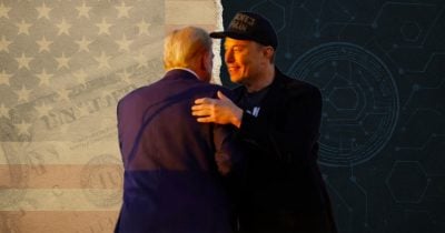 world-liberty-advisor-faces-six-figure-loss-after-shorting-$trump-on-trump-musk-fallout