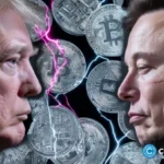 trump-vs.-musk-sparks-memecoin-frenzy-as-kbbb-rallies-to-$53m-market-cap