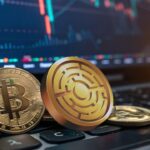 bitcoin-leads-crypto-market-slump-as-trump-and-musk-trade-punches
