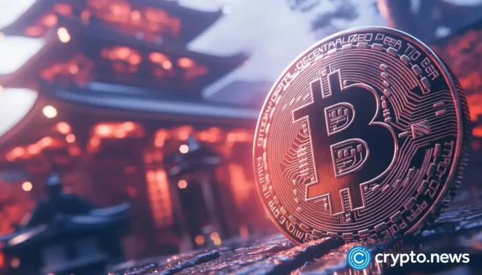 japan’s-metaplanet-wants-to-own-210,000-btc-by-2027