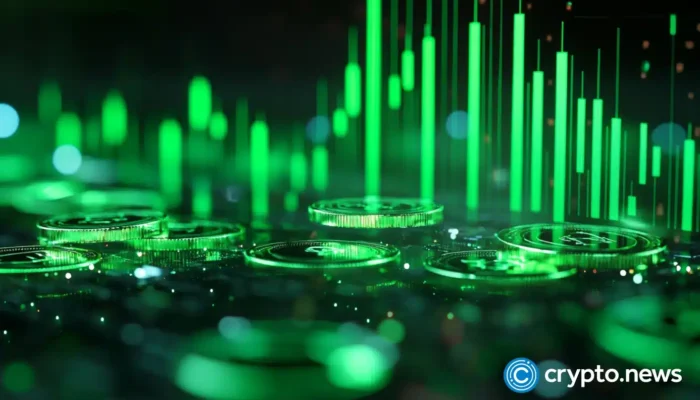 ton-climbs;-lightchain-ai-surges-with-investor-confidence-built-from-the-ground-up