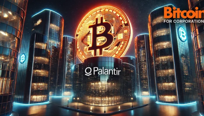 palantir-is-violating-its-own-principles-by-avoiding-a-bitcoin-treasury