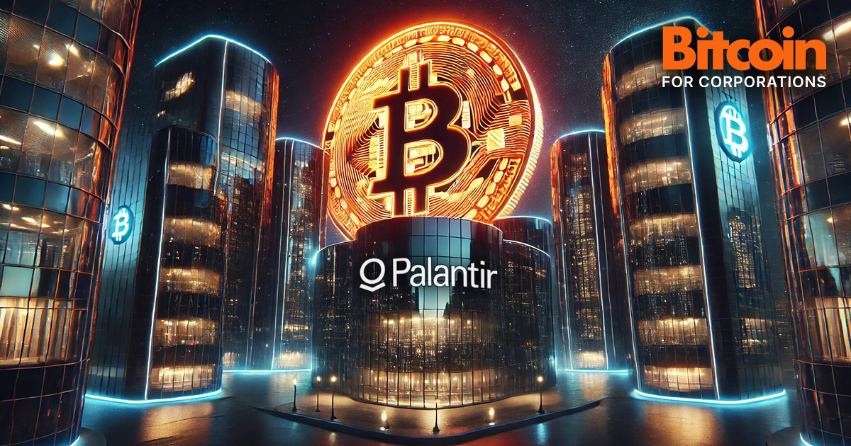 palantir-is-violating-its-own-principles-by-avoiding-a-bitcoin-treasury