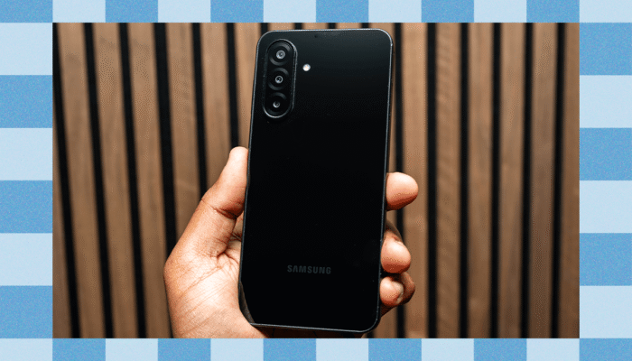 samsung’s-cheaper-galaxy-a26-is-surprisingly-a-better-buy-than-the-galaxy-a36