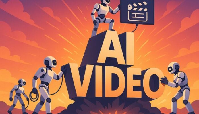 kuaishou’s-kling-ai-tool-gears-up-to-hit-$100m-in-sales;-ai-coins-like-subbd-to-explode
