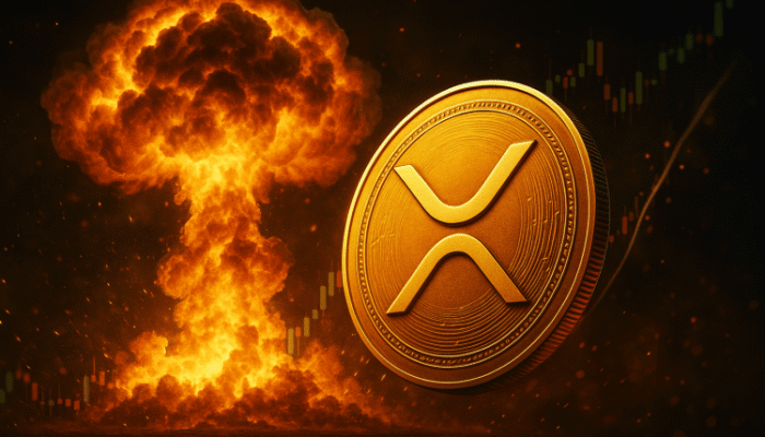 xrp-price-sends-mixed-signals-after-4-green-daily-closes,-crash-or-rally?