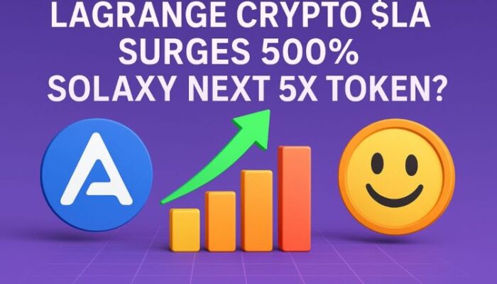 as-lagrange-crypto-token-$la-surges,-climbing-500%,-will-solaxy-see-bigger-gains?