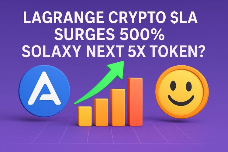 as-lagrange-crypto-token-$la-surges,-climbing-500%,-will-solaxy-see-bigger-gains?